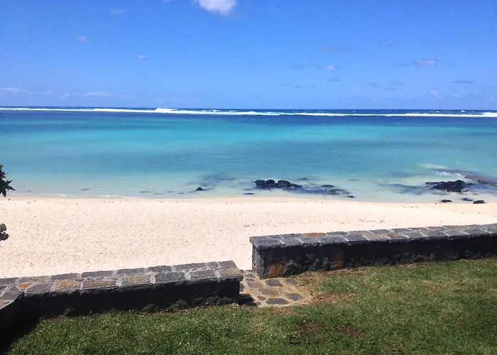 Coral Bay By Dream Escapes