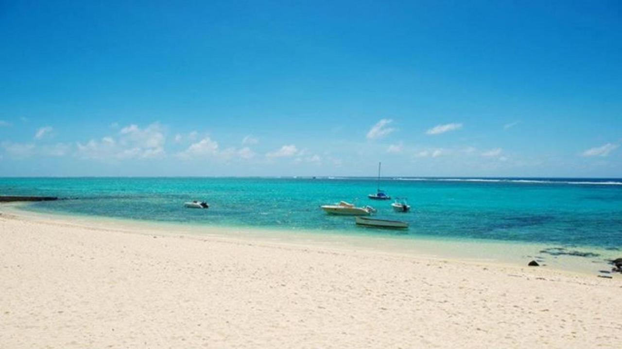 Coral Bay By Dream Escapes अपार्टमेंट *