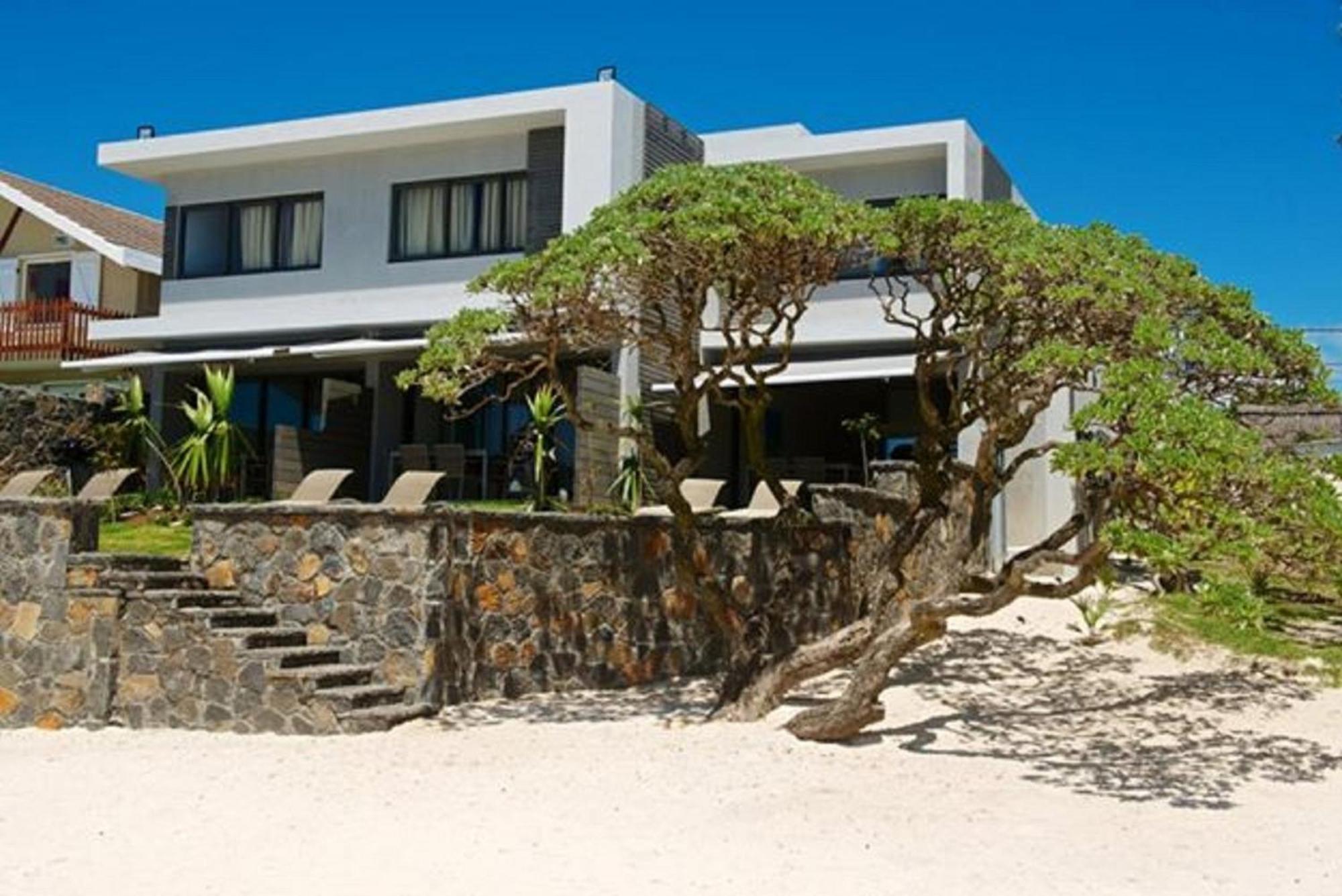 Coral Bay By Dream Escapes अपार्टमेंट Blue Bay