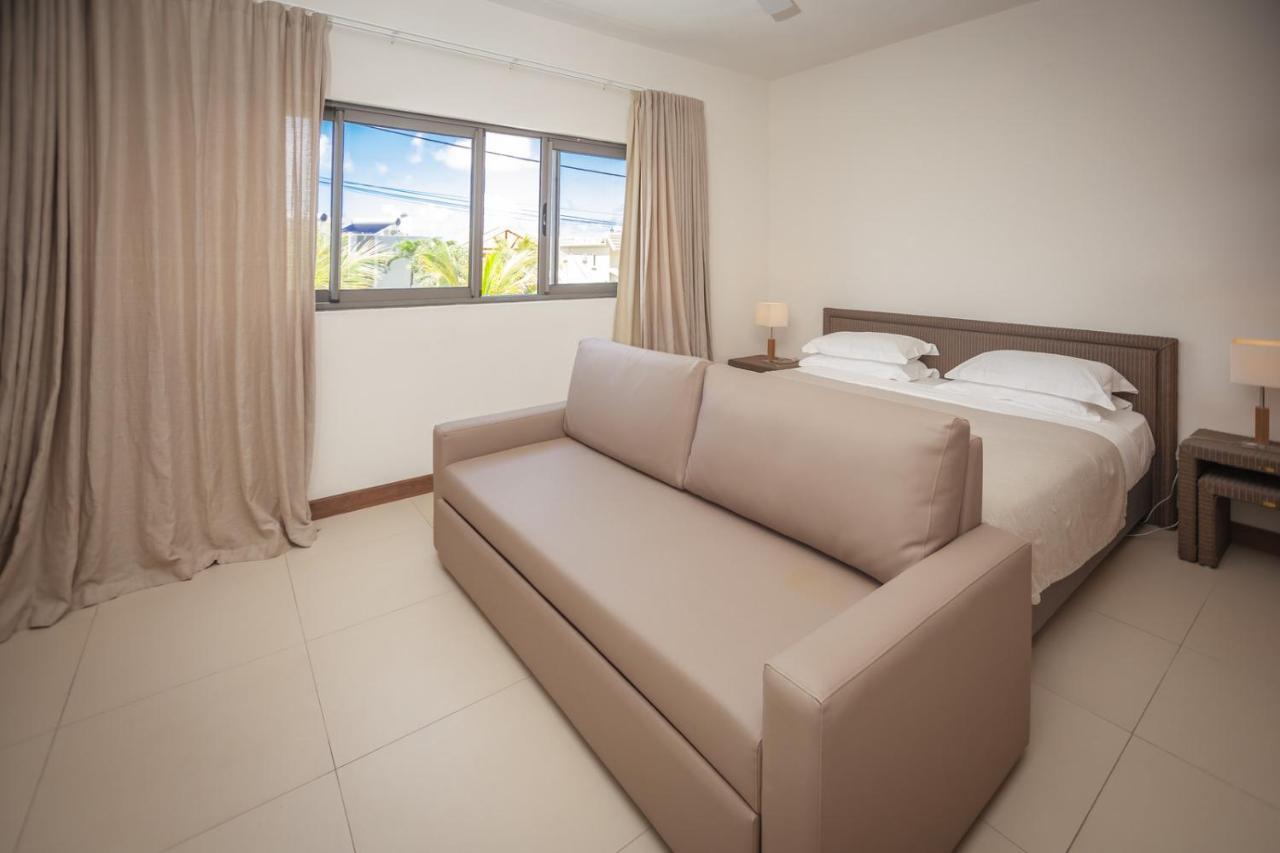 अपार्टमेंट Coral Bay By Dream Escapes