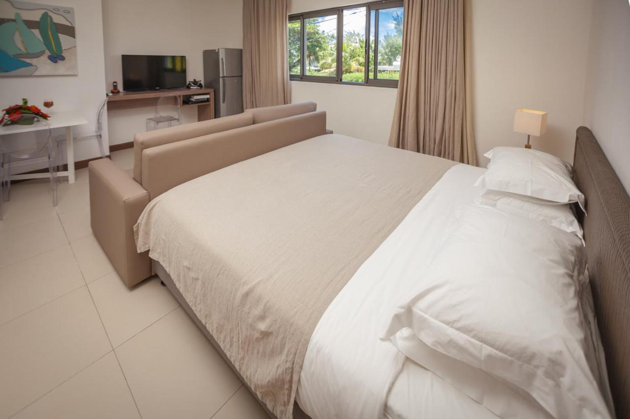 Coral Bay By Dream Escapes अपार्टमेंट Blue Bay
