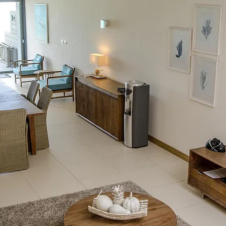 Coral Bay By Dream Escapes Blue Bay Exterior photo