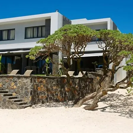 Coral Bay By Dream Escapes Blue Bay Exterior photo