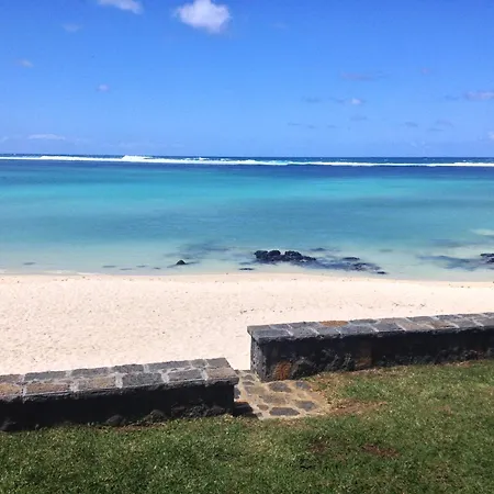 Coral Bay By Dream Escapes Blue Bay Exterior photo