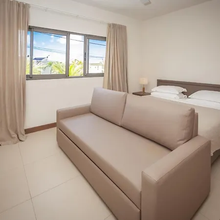 Coral Bay By Dream Escapes Blue Bay Exterior photo