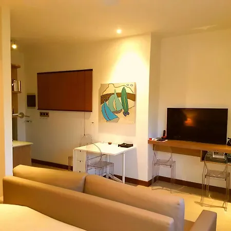 Coral Bay By Dream Escapes Blue Bay Exterior photo