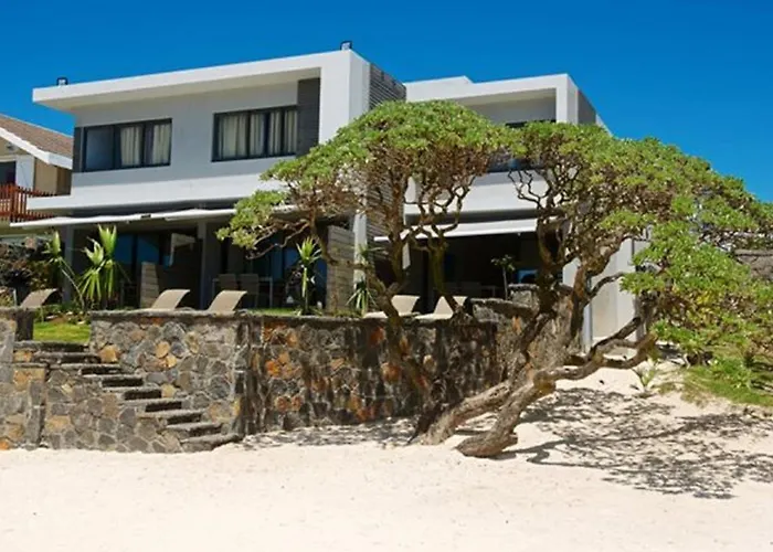 Coral Bay By Dream Escapes